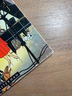 Tintin T21 - Les bijoux de la Castafiore (B34) - C - 1 Album, Livres