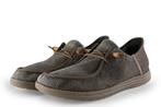 Skechers Instappers in maat 43 Groen | 5% korting, Overige kleuren, Verzenden, Overige typen, Skechers