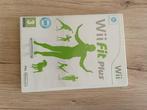 Nintendo, ps4 .pc - Wii - lot - Videogame - In originele, Games en Spelcomputers, Nieuw