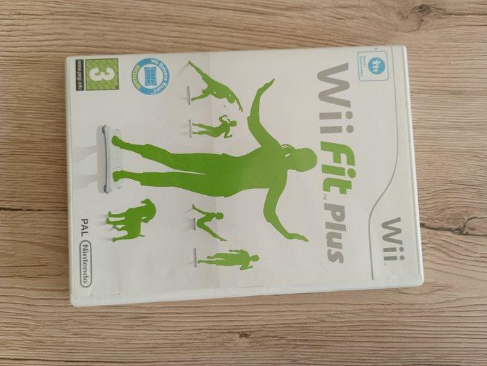 Nintendo, ps4 .pc - Wii - lot - Videogame - In originele, Games en Spelcomputers, Spelcomputers | Overige Accessoires