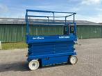 Veiling: Schaarlift Skyjack SJ III - 3226 Elektrisch 9.92m, Ophalen