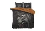 Dreamhouse Pure Zebra Mansion Black, Huis en Inrichting, Slaapkamer | Beddengoed, Nieuw
