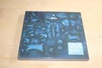 Marillion - Holidays In Eden - 4LP Deluxe Edition - LP Box, Nieuw in verpakking