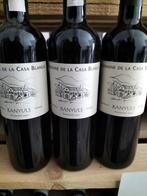 2022 Domaine de la Casa Blanca Banyuls - Banyuls Vin Doux, Nieuw