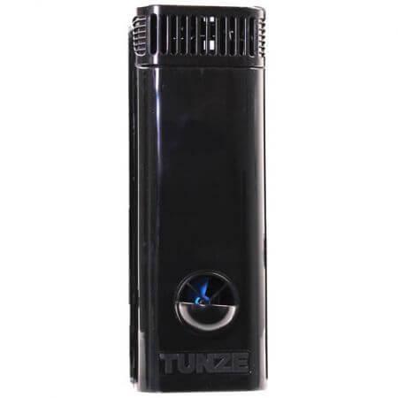 Tunze Comline&reg; Streamfilter 3162, Dieren en Toebehoren, Vissen | Aquaria en Toebehoren, Verzenden