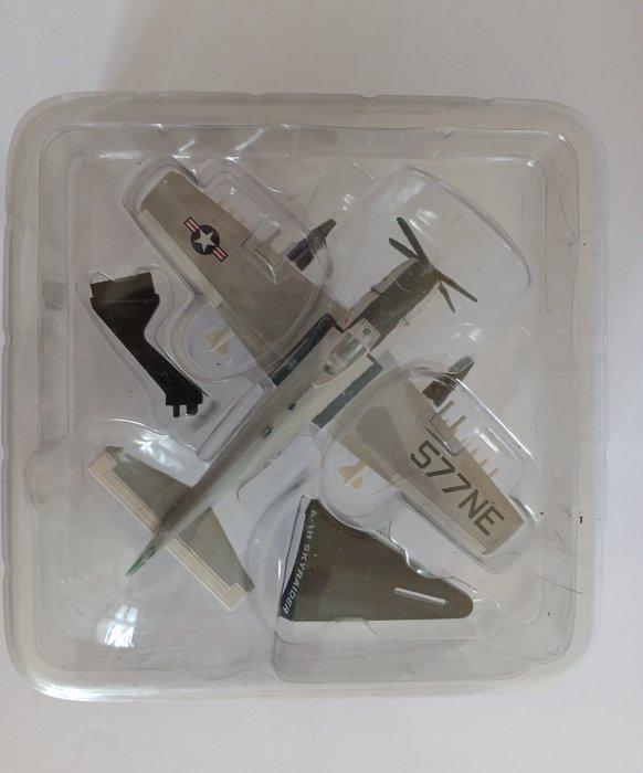 Del Prado Scale Diverse - Different Scale - Modelvliegtuig, Kinderen en Baby's, Speelgoed | Overig