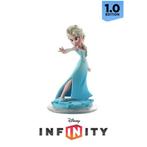 Disney Infinity - Elsa, Verzenden