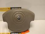 Airbag links (Stuur) Renault Grand Scenic O44606, Auto-onderdelen, Interieur en Bekleding, Nieuw