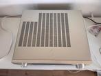 Denon - DRA-700ae Amplificateur intégré à semi-conducteurs, Nieuw