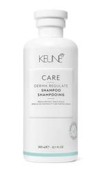 Keune Care Derma Regulate shampoo 300ml (Shampoos), Verzenden