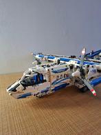 Lego Set - 42025 - Technic - LEGO Technic 42025, Nieuw