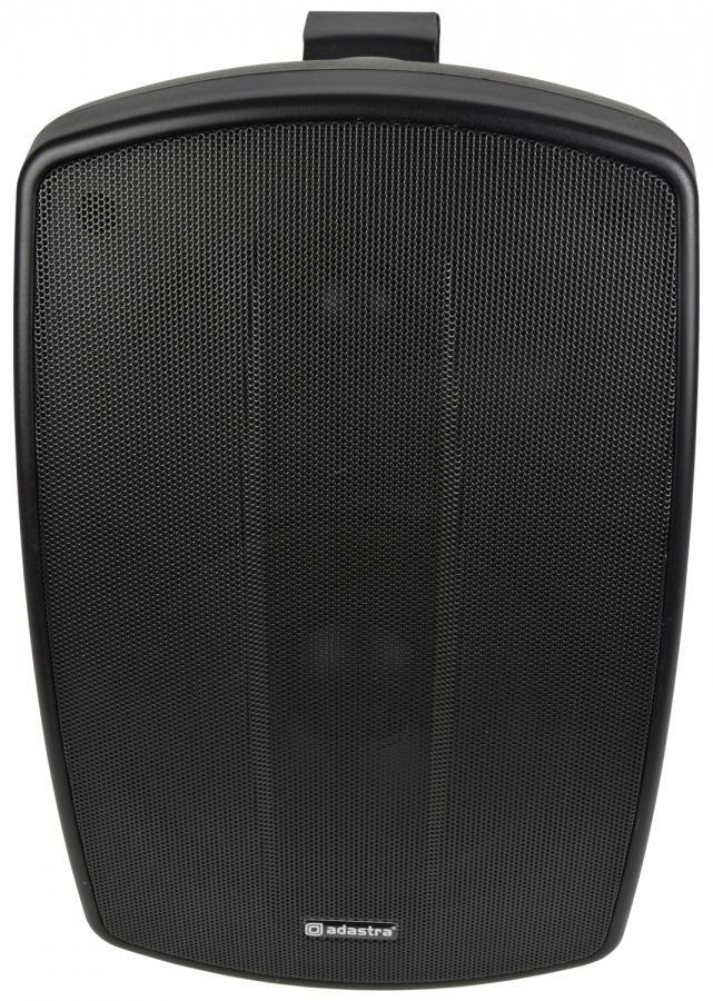 Adastra BH6V-B 6.5&quot; Weerbestendige 100V Luidspreker, Audio, Tv en Foto, Luidsprekerboxen