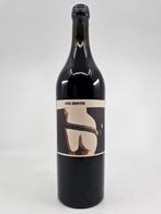 2010 Sine Qua Non, Five Shooter - Californië, Napa Valley -, Nieuw