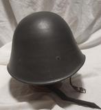 Nederland - Leger/Infanterie - Militaire helm - Nederlandse