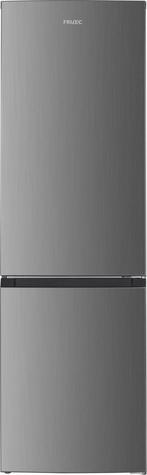 Frilec Bonn275-nf - Koel-vriescombinatie - 180 cm - No Frost, Elektronische apparatuur, Ophalen of Verzenden, Nieuw