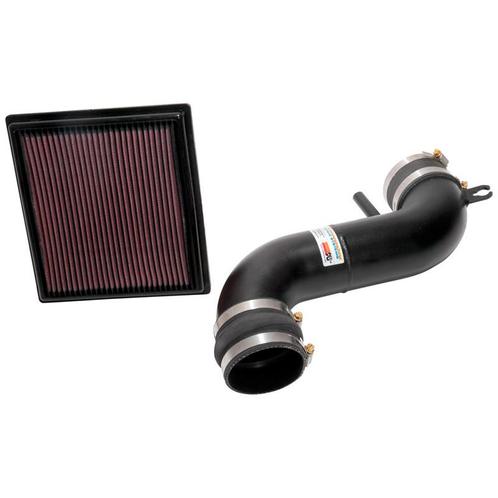 K&N Performance luchtfilter kit | Lexus / Toyota | AVALON Se, Auto-onderdelen, Motor en Toebehoren, Nieuw, Verzenden