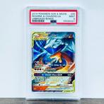 Pokémon Graded card - Reshiram & Charizard 20 - Pokémon -, Nieuw
