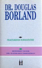 PRAKTIJKBOEK HOMEOPATHIE 9789038900674, Livres, Borland, Kathleen Priestman, Verzenden