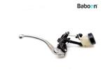 Pompe du frein avant Honda CBR 1000 RR Fireblade 2004-2005, Verzenden, Nieuw