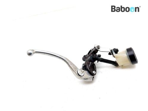 Pompe du frein avant Honda CBR 1000 RR Fireblade 2004-2005, Motoren, Onderdelen | Honda, Verzenden