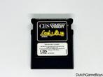 Colecovision - Lady Bug, Games en Spelcomputers, Gebruikt, Verzenden