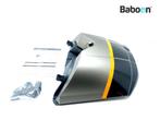 Duo Seat Kapje Can-Am Spyder F3 2015-2019 (219400915), Verzenden, Gebruikt