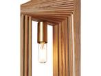 Norr11 - Lamp - Frames Natuurlijk - Eik
