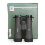 Vortex Razor 10x50 HD, Ophalen of Verzenden, Zo goed als nieuw