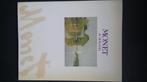 Monet in Holland 9789066300613, Boeken, Verzenden, Gelezen