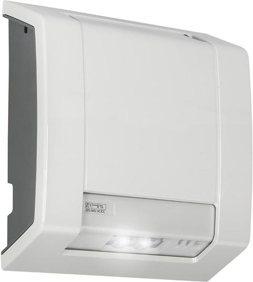 Van Lien Lutia Noodverlichting - 7TCA091160R0595, Doe-het-zelf en Bouw, Bouwverlichting, Verzenden