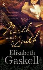 North and South by Elizabeth Gaskell (Paperback) softback), Gelezen, Elizabeth Gaskell, Verzenden