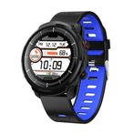 S10 Smartwatch Fitness Sport Activity Tracker Smartphone, Verzenden, Nieuw, Senbono