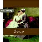 Gouden woorden Troost 9789045308319, Boeken, Verzenden, Gelezen