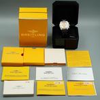 Breitling - Chronomat Evolution - B13356 - Homme - 2000-2010, Nieuw