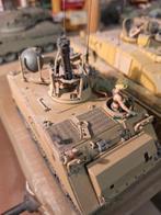 Tamiya Revell Dragon 1:35 - Model militair voertuig (5) -, Enfants & Bébés, Jouets | Autre