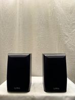 Infinity - Primus HCS SAT Luidsprekerset, Nieuw