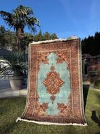 Vintage zijden Ghoum - Tapijt - 190 cm - 120 cm, Huis en Inrichting, Stoffering | Tapijten en Vloerkleden, Nieuw