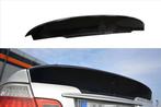 CSL Look Ducktail Spoiler BMW 3 Serie E46 Coupe B4357, Nieuw, Achter, BMW