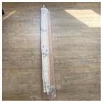 Bieden: Dometic OceanAir blinds white 1638 x, Ophalen of Verzenden