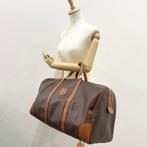 Céline - Macadam - Sac à main, Handtassen en Accessoires, Nieuw