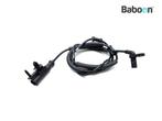 ABS Sensor Achter Kawasaki Ninja 650 2023- (Z650 EX650MP), Verzenden, Gebruikt