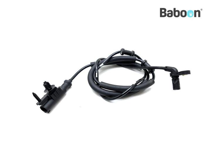 ABS Sensor Achter Kawasaki Ninja 650 2023- (Z650 EX650MP), Motoren, Onderdelen | Kawasaki, Gebruikt, Verzenden