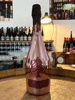 Armand de Brignac, Ace of Spades - Champagne Rosé - 1 Magnum, Verzamelen, Nieuw