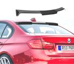 AILERON SPOILER DE TOIT BMW F30 12-18 LOOK M4, Auto-onderdelen, Verzenden, Nieuw
