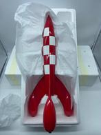 Tintinimaginatio S.A - Tintin - La Fusée 90cm -#46993, Nieuw