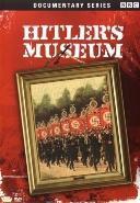 Hitlers museum op DVD, Cd's en Dvd's, Verzenden, Nieuw in verpakking