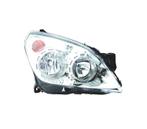Phare Droit Pour Opel Astra H 07-11, Auto-onderdelen, Verzenden, Nieuw