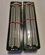 Kato N - 20-000 - Modeltrein (10) - 10 verpakkingen Kato, Hobby en Vrije tijd, Nieuw