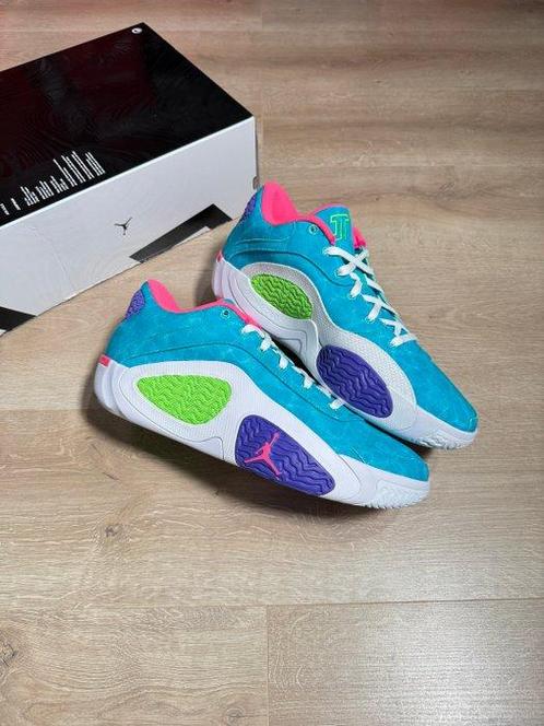 Air Jordan - Sneakers - Taille : EU 44 - Neuf avec étiquette, Kleding | Heren, Schoenen