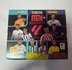 2023/24 Panini Megacracks Lamine Yamal Sealed Box + Rookie, Collections